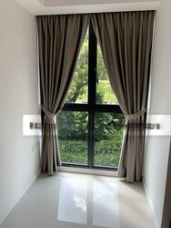 Treasure at Tampines (D18), Condominium #486639351